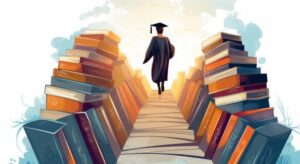 IGNOU SOLVED ASSIGNMENT